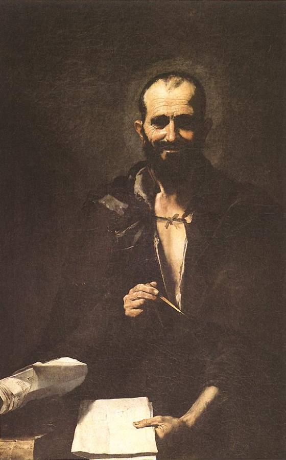 Ribera Jusepe de - Archimede.jpg